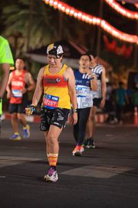 BIB: 
                            <button type="button" onclick="openModal(23671621)" class="btn btn-primary btn-sm float-right btn-popup" data-toggle="modal" data-target=".modal-high-quality">
                        <i class="fas fa-shopping-cart"></i> Add to Cart
                    </button>
                                            <button type="button" onclick="isThisMe(23671621, true)" class="btn btn-success btn-sm float-right btn-popup btn-isme hidden" data-toggle="tooltip" data-placement="bottom" title="นี่คือรูปของคุณใช่ไหม คลิกที่นี่เพื่อเอาเข้าอัลบั้ม">
                        <i class="fas fa-plus"></i> Add to album
                    </button>
                    <button type="button" onclick="isThisMe(23671621, false)" class="btn btn-warning btn-sm float-right btn-popup btn-isnotme hidden">
                        <i class="fas fa-ban"></i> Remove from album
                    </button>